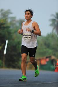 BIB: 45937
                            <button type="button" onclick="openModal(7961447)" class="btn btn-primary btn-sm float-right btn-popup" data-toggle="modal" data-target=".modal-high-quality">
                        <i class="fas fa-shopping-cart"></i> Add to Cart
                    </button>
                                            <button type="button" onclick="isThisMe(7961447, true)" class="btn btn-success btn-sm float-right btn-popup btn-isme hidden" data-toggle="tooltip" data-placement="bottom" title="นี่คือรูปของคุณใช่ไหม คลิกที่นี่เพื่อเอาเข้าอัลบั้ม">
                        <i class="fas fa-plus"></i> Add to album
                    </button>
                    <button type="button" onclick="isThisMe(7961447, false)" class="btn btn-warning btn-sm float-right btn-popup btn-isnotme hidden">
                        <i class="fas fa-ban"></i> Remove from album
                    </button>